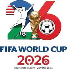 2026世界杯官网 不再枯燥乏味的健身方式，公园翻单杠为你增添乐趣！